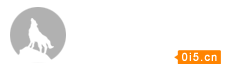 㘀ࡔ덯_噙兿
